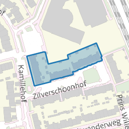 Perceel HTN04-A-7513