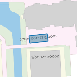 Perceel HTN04-A-7519