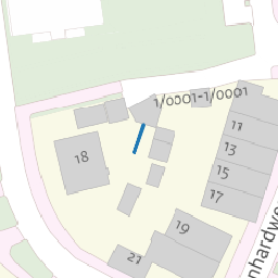 Perceel HTN04-A-7526