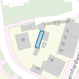 Perceel HTN04-A-7527