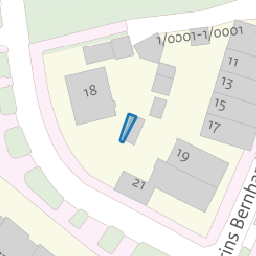 Perceel HTN04-A-7529