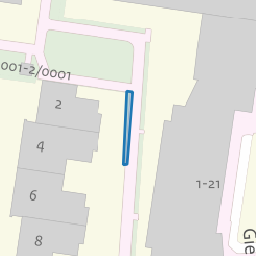 Perceel HTN04-A-7538