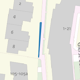 Perceel HTN04-A-7540