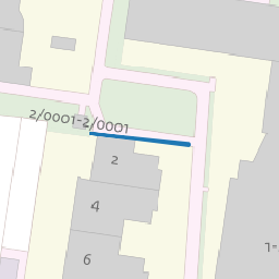 Perceel HTN04-A-7542