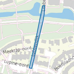 Perceel HTN04-A-7549