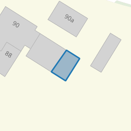 Perceel HTN04-A-7552