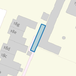 Perceel HTN04-A-7554