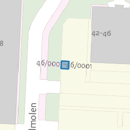 Perceel HTN04-A-7565