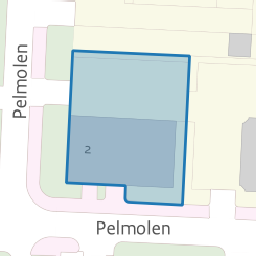 Perceel HTN04-A-7566