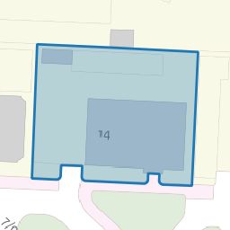 Perceel HTN04-A-7568