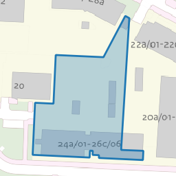 Perceel HTN04-A-7569