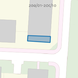 Perceel HTN04-A-7570