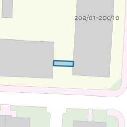 Perceel HTN04-A-7573