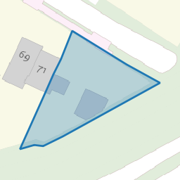 Perceel HTN04-A-7577