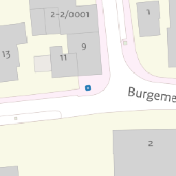 Perceel HTN04-A-7582