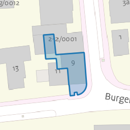 Perceel HTN04-A-7583