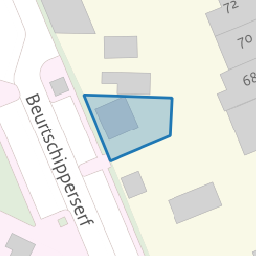 Perceel HTN04-A-7585