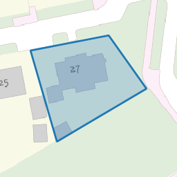 Perceel HTN04-A-7588