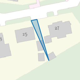 Perceel HTN04-A-7589