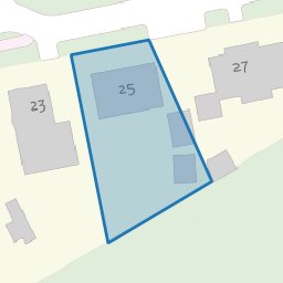 Perceel HTN04-A-7590