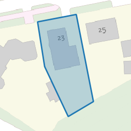 Perceel HTN04-A-7591