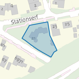 Perceel HTN04-A-7592