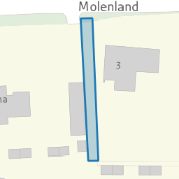 Perceel HTN04-A-7593