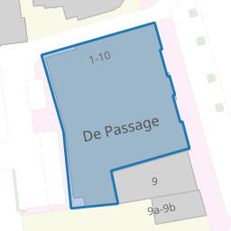 Perceel HTN04-A-7596