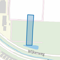 Perceel HTN04-A-7600