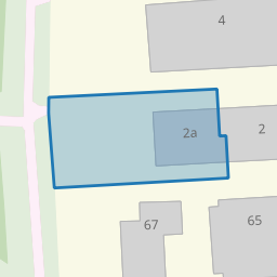 Perceel HTN04-A-7602