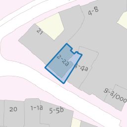 Perceel HTN04-A-7604