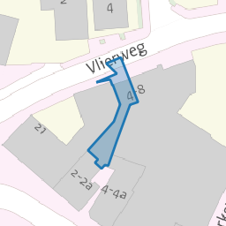 Perceel HTN04-A-7605