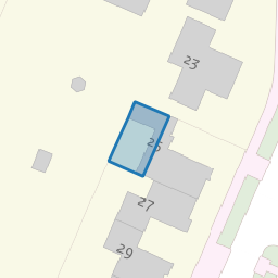 Perceel HTN04-A-7609