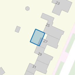 Perceel HTN04-A-7610