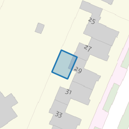 Perceel HTN04-A-7611