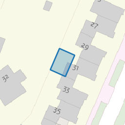 Perceel HTN04-A-7612