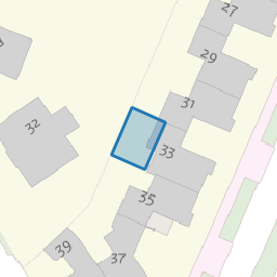 Perceel HTN04-A-7613