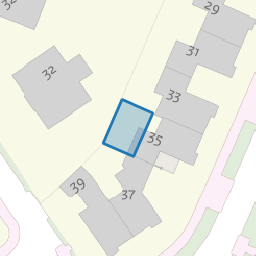 Perceel HTN04-A-7614