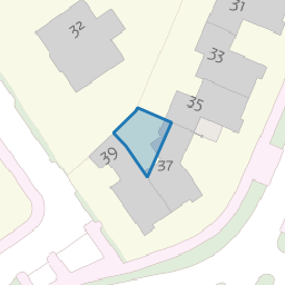 Perceel HTN04-A-7615