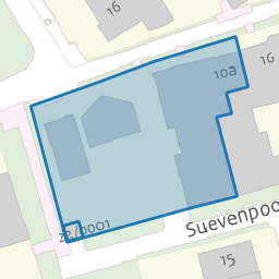 Perceel HTN04-A-7619