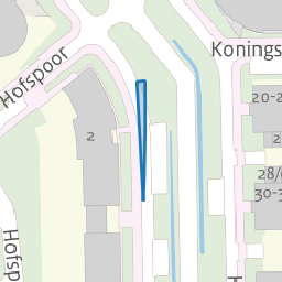 Perceel HTN04-A-7620