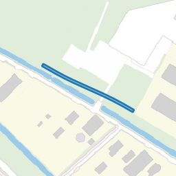 Perceel HTN04-A-7625