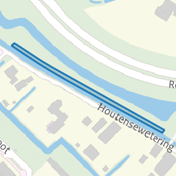 Perceel HTN04-A-7627