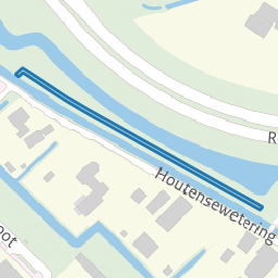 Perceel HTN04-A-7628