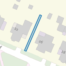 Perceel HTN04-A-7630