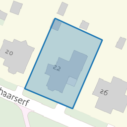 Perceel HTN04-A-7631