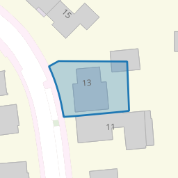 Perceel HTN04-A-7634