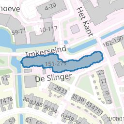 Perceel HTN04-A-7636