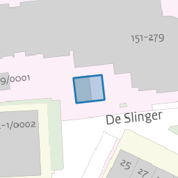 Perceel HTN04-A-7637