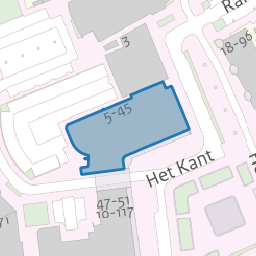 Perceel HTN04-A-7641